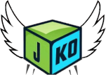 j•ko